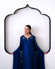 BN Sapphire