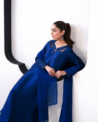 BN Sapphire