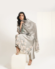 BN Glory