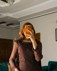 BN Browny