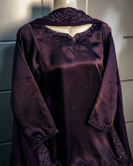 BN Plum