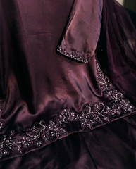 BN Plum