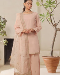 BN-Rusty Pink