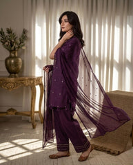 BN-Plum