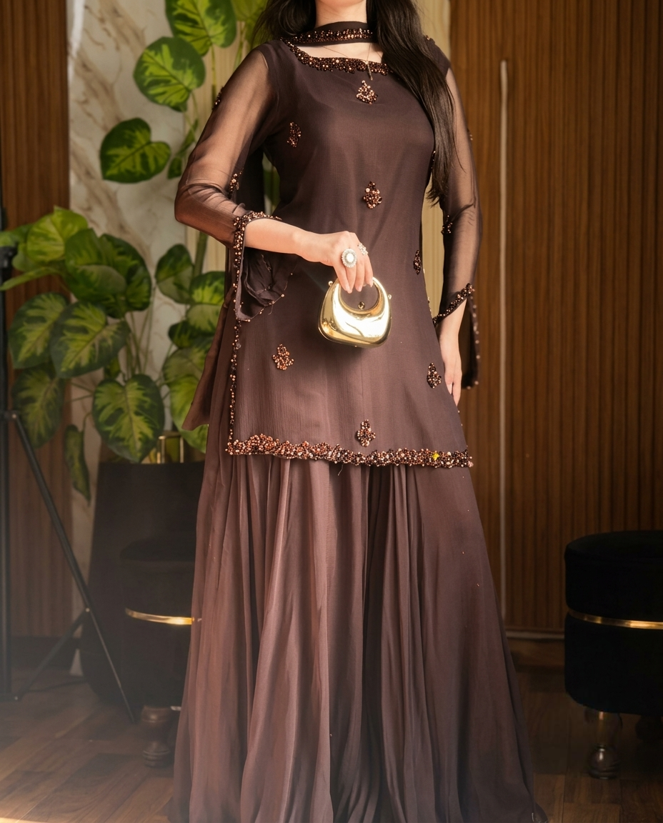 BN Browny