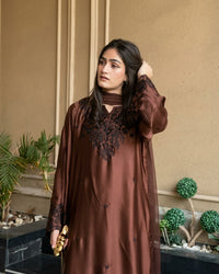BN Kaftan