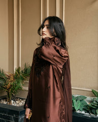 BN Kaftan