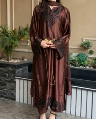 BN Kaftan