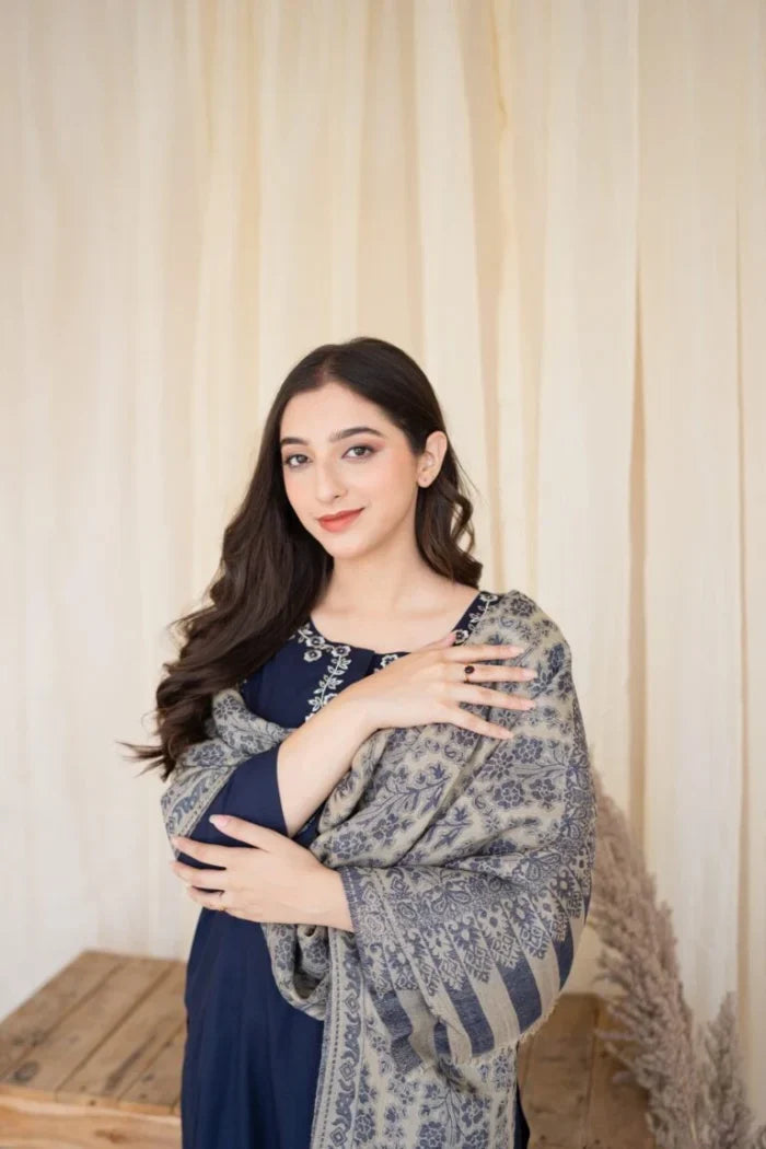 SN-Noori