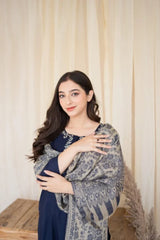 SN-Noori