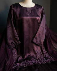 BN Plum