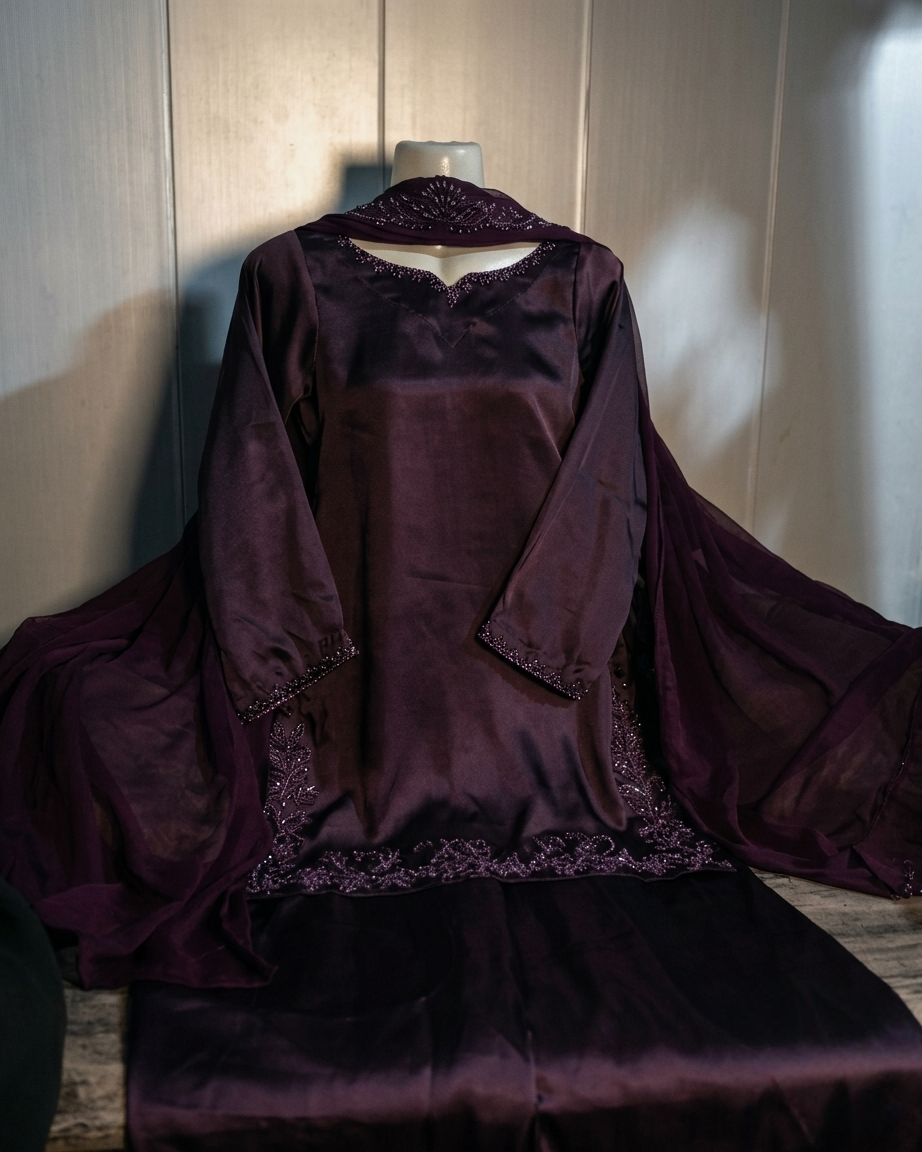 BN Plum