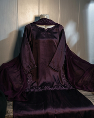 BN Plum