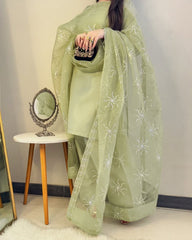 pista blush