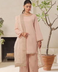 BN-Rusty Pink