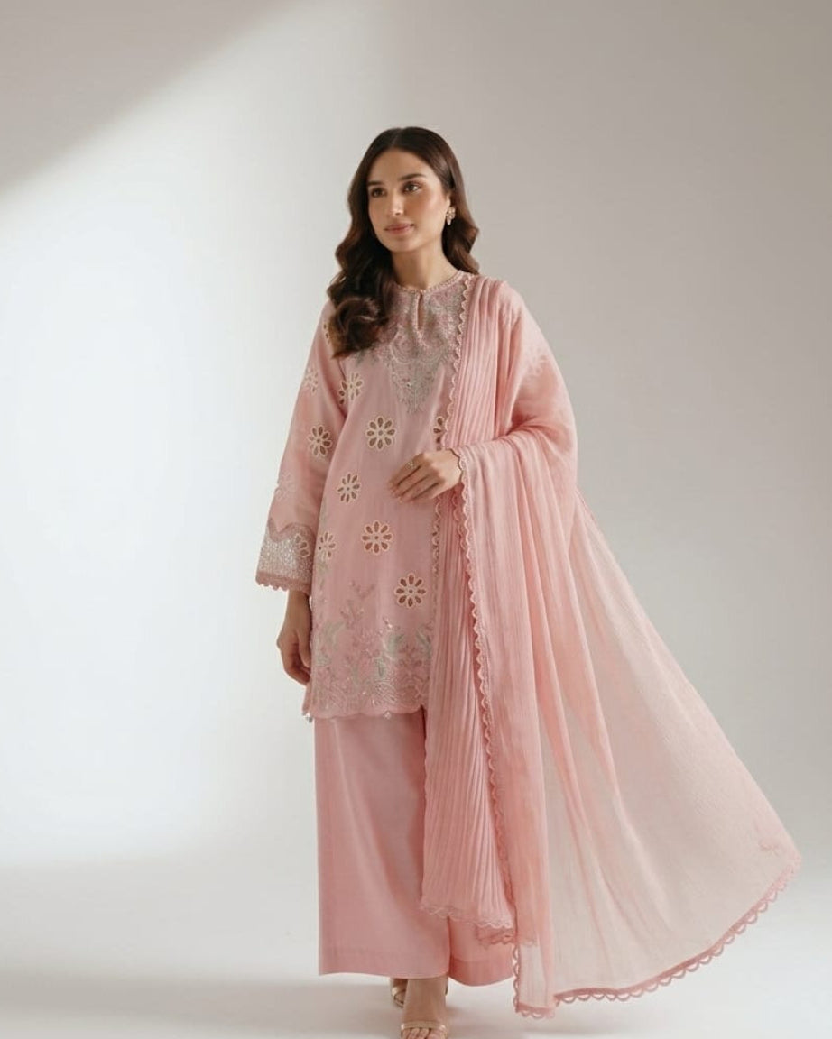 BN-Dusty Pink