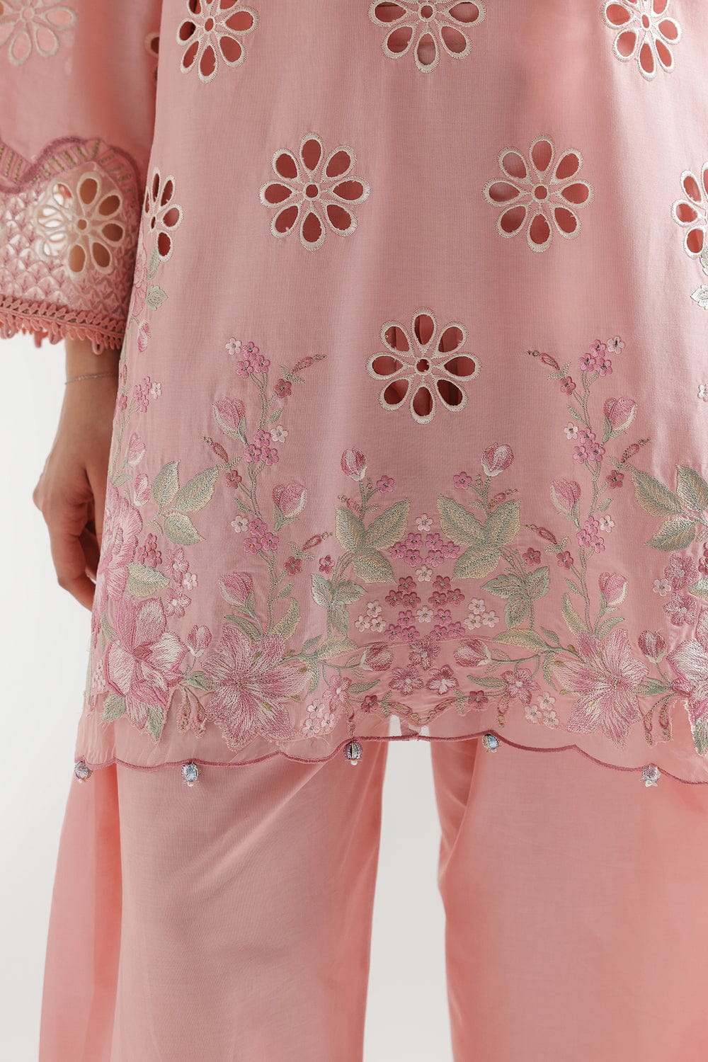 BN-Dusty Pink