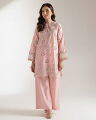 BN-Dusty Pink